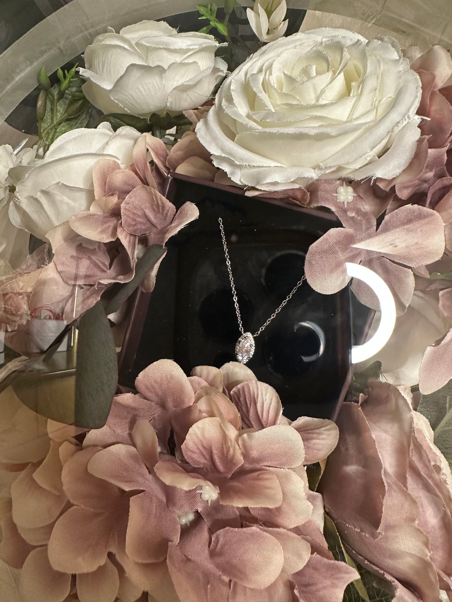 Charmed Success